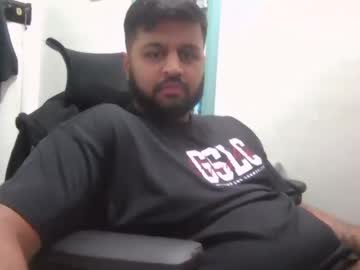 Depe99 Chaturbate stream image from March 12, 2025