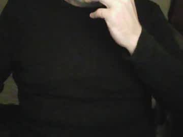 Ed_Crutcher Chaturbate stream image from March 12, 2025