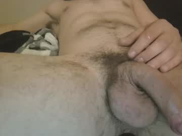 Fullmoonman17 Chaturbate stream image from March 12, 2025