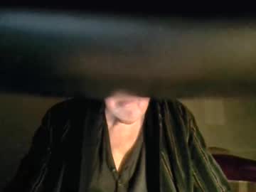 Hotejok Chaturbate stream image from March 12, 2025