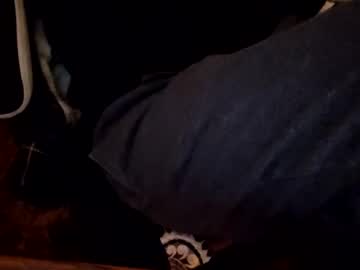 Hotstallionbig Chaturbate stream image from March 12, 2025