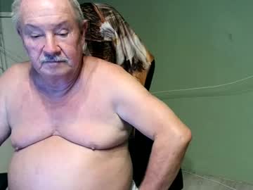 Marote6 Chaturbate stream image from March 12, 2025