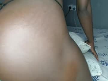 Sweetliy Chaturbate stream image from March 12, 2025