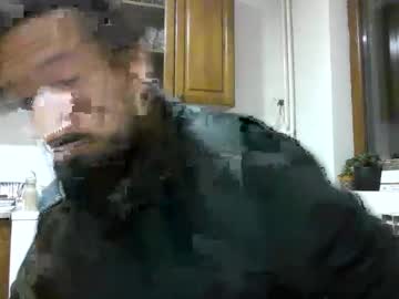 Throatdom4u Chaturbate stream image from March 12, 2025