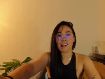 Andre_Guerra Chaturbate stream image from March 12, 2025