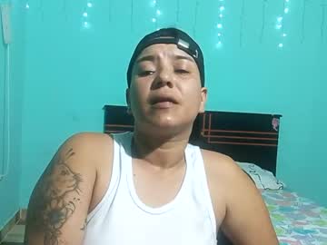 Andy_Bross Chaturbate stream image from March 12, 2025