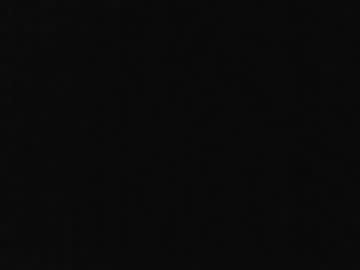 Claidmoore Chaturbate stream image from March 12, 2025