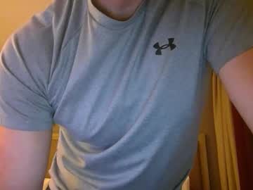 Liamlex Chaturbate stream image from March 12, 2025