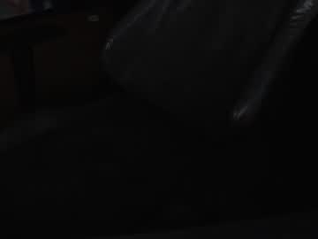 Livitup22 Chaturbate stream image from March 12, 2025