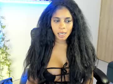 Madisoncuperx Chaturbate stream image from March 12, 2025