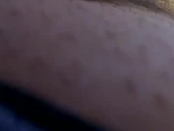 Marco1331 Chaturbate stream image from March 12, 2025
