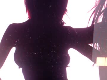 Mia_Bigboobs03 Chaturbate stream image from March 12, 2025