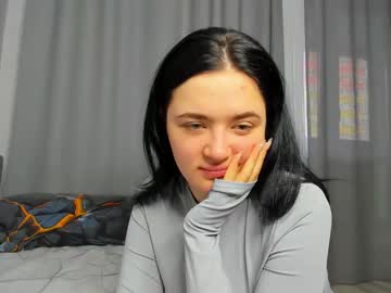Minx_Nightcityx Chaturbate stream image from March 12, 2025