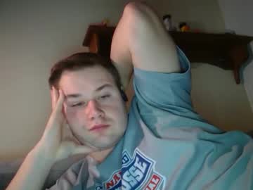 Mist_Born_ Chaturbate stream image from March 12, 2025