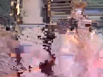 Sexybrunettexo123 Chaturbate stream image from March 12, 2025