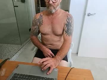 Surfdog2908 Chaturbate stream image from March 12, 2025