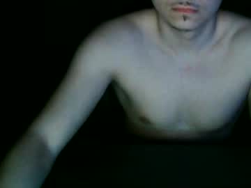 Xdrazox Chaturbate stream image from March 12, 2025