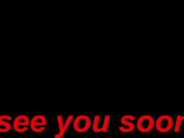 Yellaboy31 Chaturbate stream image from March 12, 2025