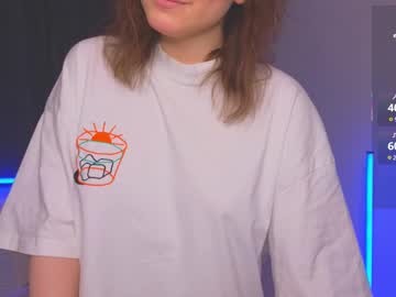 Yes_Ready Chaturbate stream image from March 12, 2025