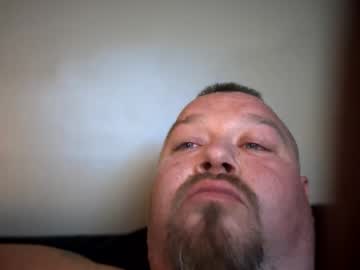 19junior81 Chaturbate stream image from March 12, 2025
