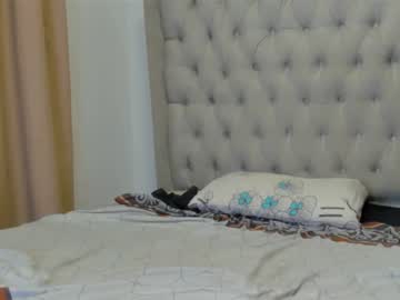 Big_Sexyjr stream image from March 12, 2025