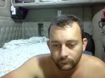 Billy_Da_Goat914050 Chaturbate stream image from March 12, 2025