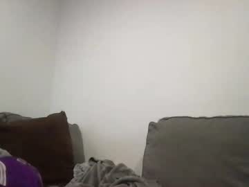 Cockking2332 Chaturbate stream image from March 12, 2025