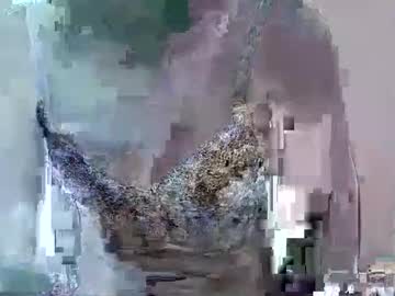 Cute_Shari Chaturbate stream image from March 12, 2025