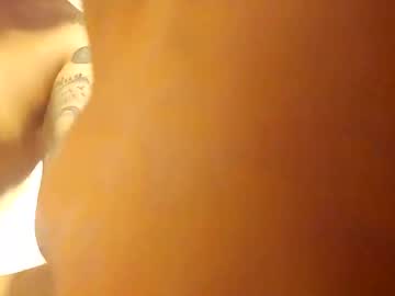 Freecable963 Chaturbate stream image from March 12, 2025