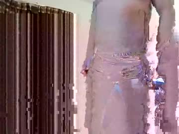 Goblue4133 Chaturbate stream image from March 12, 2025