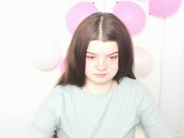 Hanna_Na Chaturbate stream image from March 12, 2025