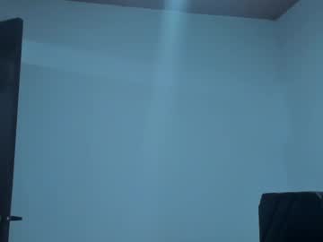 Lilyan_Kat Chaturbate stream image from March 12, 2025