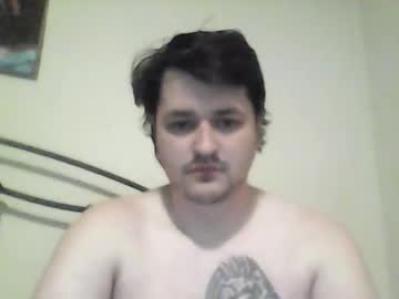 Millertime420 Chaturbate stream image from March 12, 2025