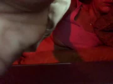 Paolitaxx Chaturbate stream image from March 12, 2025