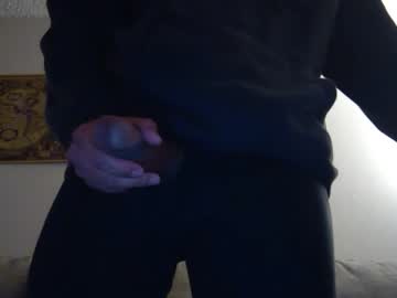Solo271 Chaturbate stream image from March 12, 2025