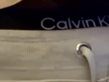 T111548 Chaturbate stream image from March 12, 2025