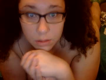 Theplayfulbbw Chaturbate stream image from March 12, 2025