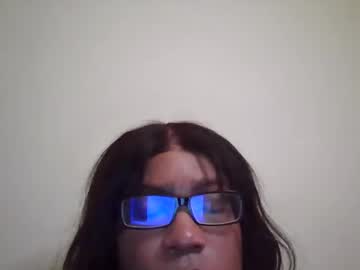 Titangoddess Chaturbate stream image from March 12, 2025