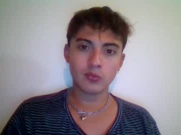 Wine221 Chaturbate stream image from March 12, 2025