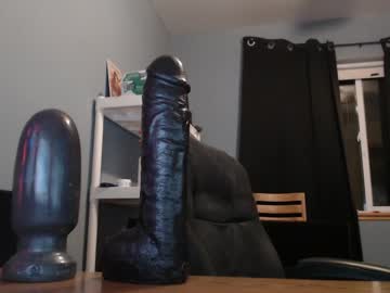 Woody1nut Chaturbate stream image from March 12, 2025
