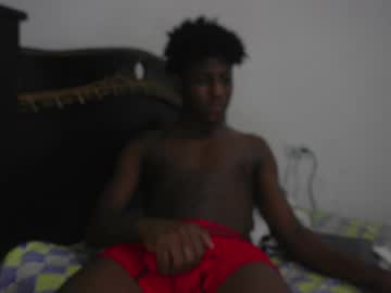 Alexander50637 Chaturbate stream image from March 12, 2025