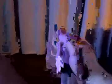Bigmeat855 Chaturbate stream image from March 12, 2025