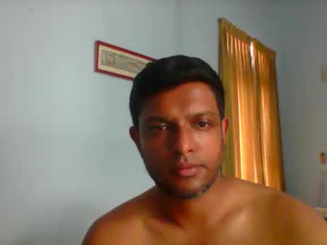Bisldude871 Chaturbate stream image from March 12, 2025
