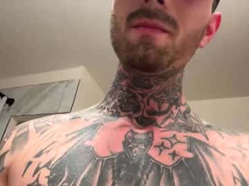 Chandler930 Chaturbate stream image from March 12, 2025