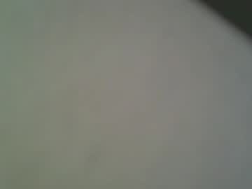 Dirtymindedguy Chaturbate stream image from March 12, 2025