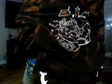 Duke_Lordly Chaturbate stream image from March 12, 2025