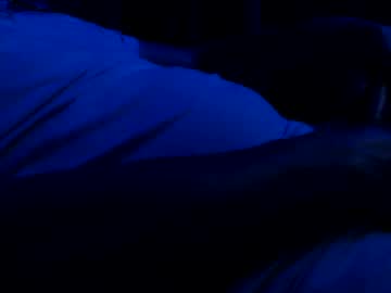 Edgington_Rex Chaturbate stream image from March 12, 2025