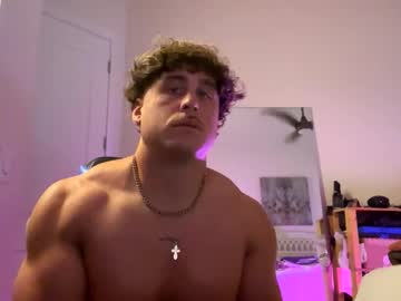 Hungkingg222 Chaturbate stream image from March 12, 2025