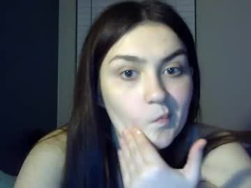 Internetangels Chaturbate stream image from March 12, 2025