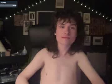 Jaytwink1900 Chaturbate stream image from March 12, 2025